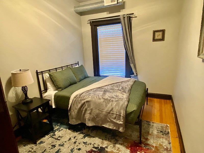 Furnished Finder property 363288_1 photo 9