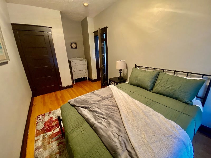 Furnished Finder property 363288_1 photo 10