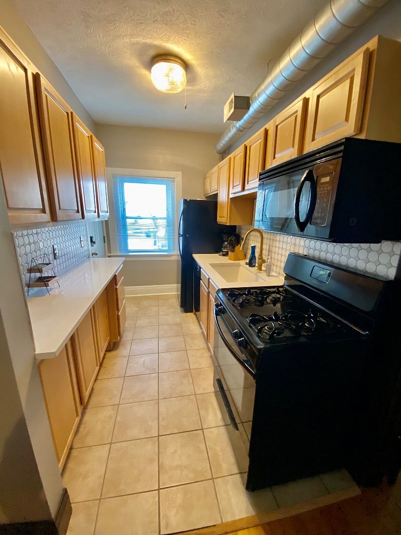 Furnished Finder property 363288_1 photo 11