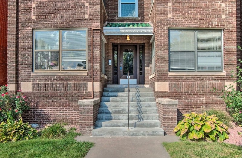 Furnished Finder property 363288_1 photo 13