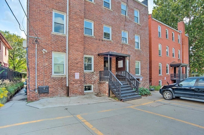 Furnished Finder property 363288_1 photo 14
