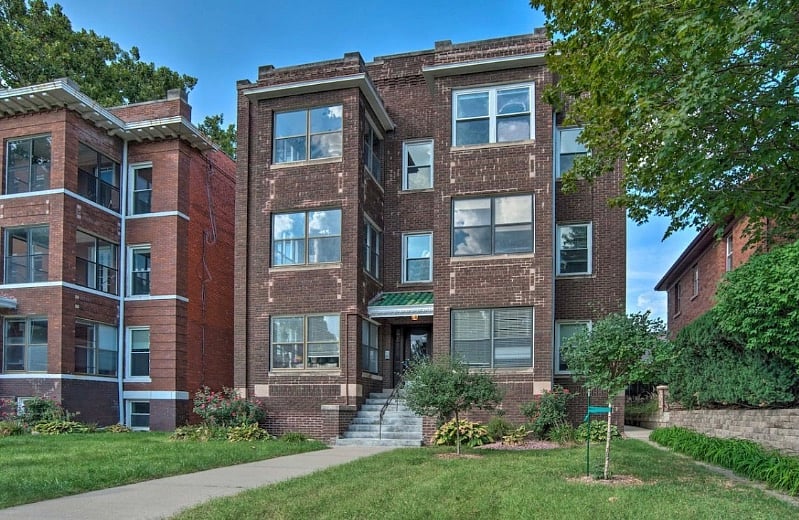 Furnished Finder property 363288_1 photo 15