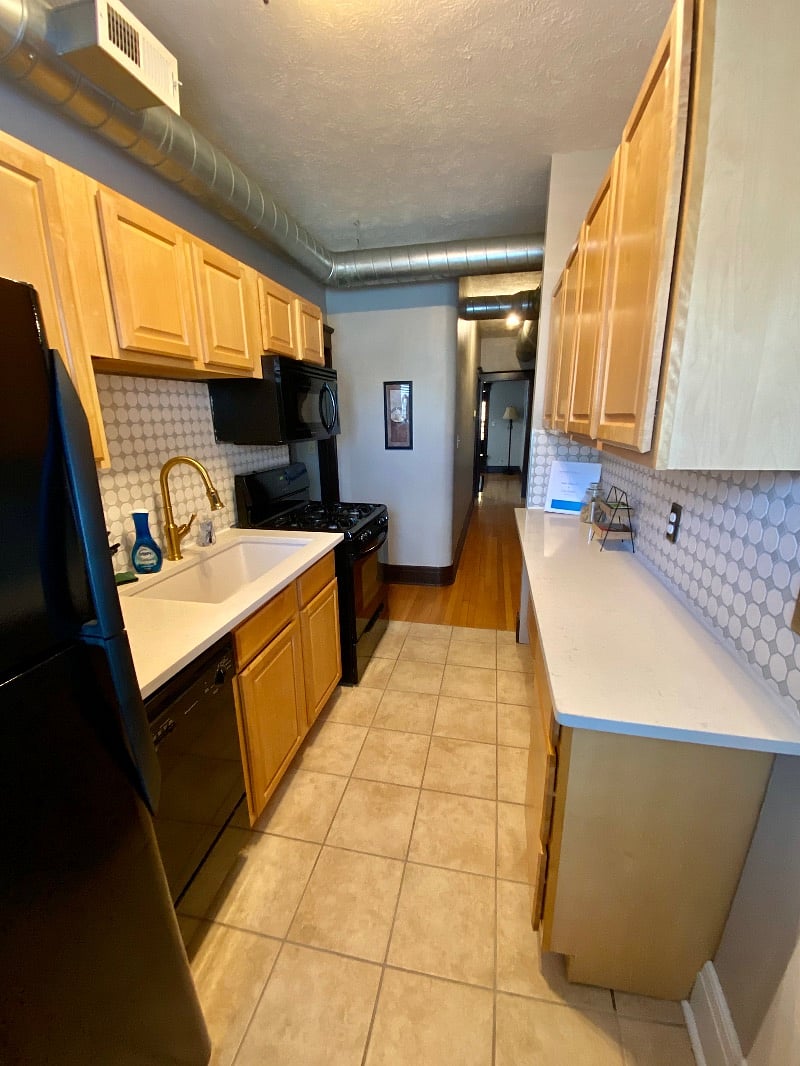 Furnished Finder property 363288_1 photo 12
