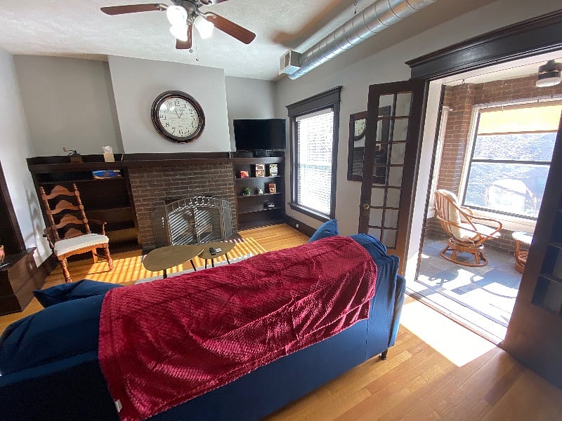 Furnished Finder property 363288_1 photo 3