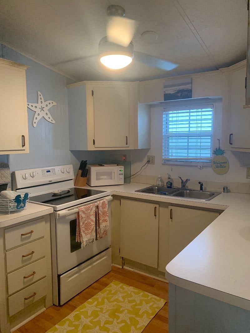 Furnished Finder property 363303_1 photo 3