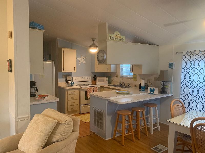 Furnished Finder property 363303_1 photo 4