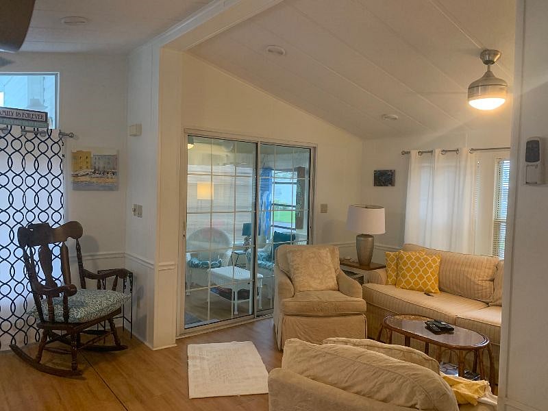 Furnished Finder property 363303_1 photo 5