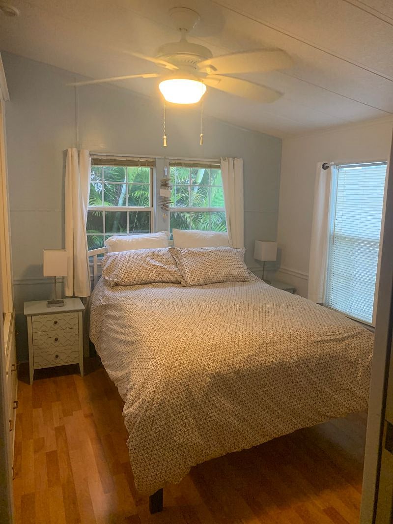 Furnished Finder property 363303_1 photo 6