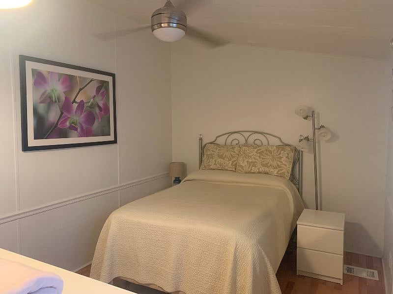 Furnished Finder property 363303_1 photo 7