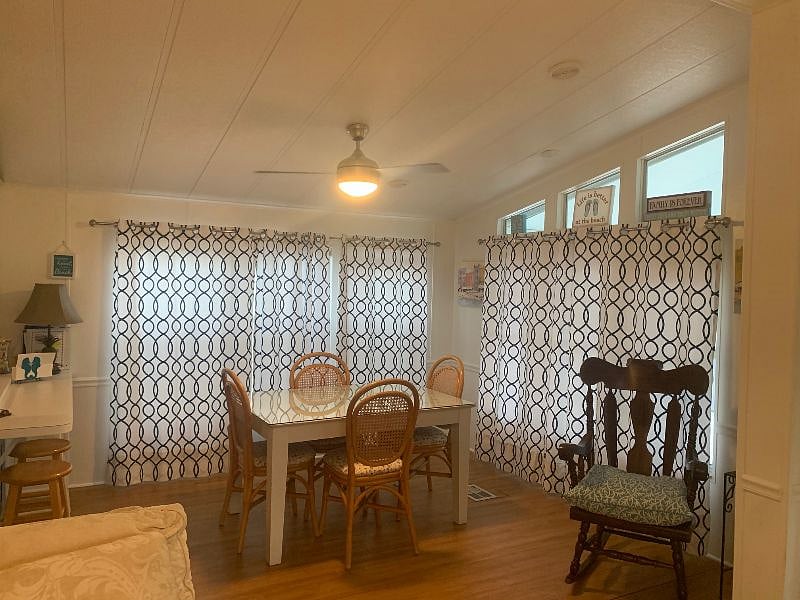 Furnished Finder property 363303_1 photo 8