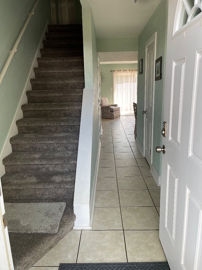 Furnished Finder property 363333_1 photo 3