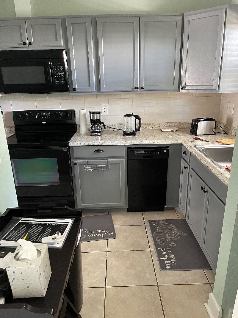 Furnished Finder property 363333_1 photo 5