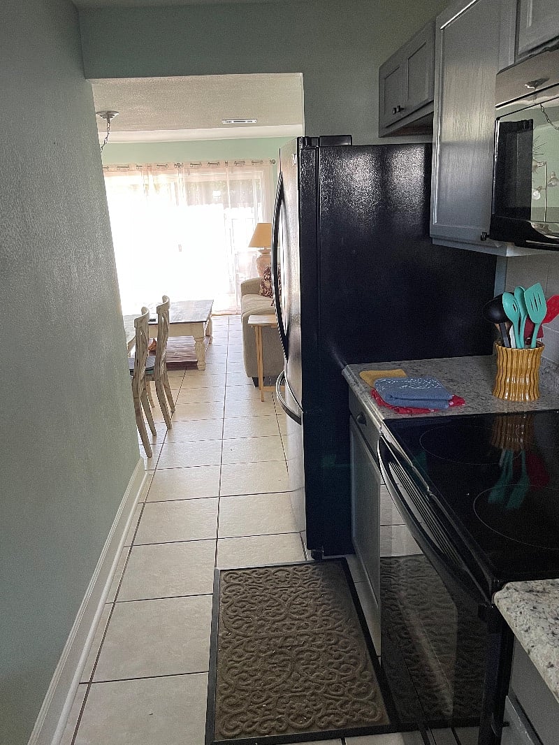 Furnished Finder property 363333_1 photo 4