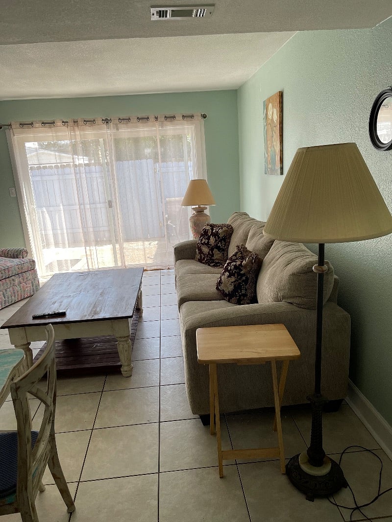 Furnished Finder property 363333_1 photo 6