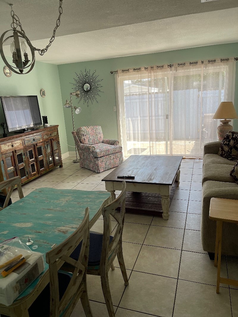 Furnished Finder property 363333_1 photo 7