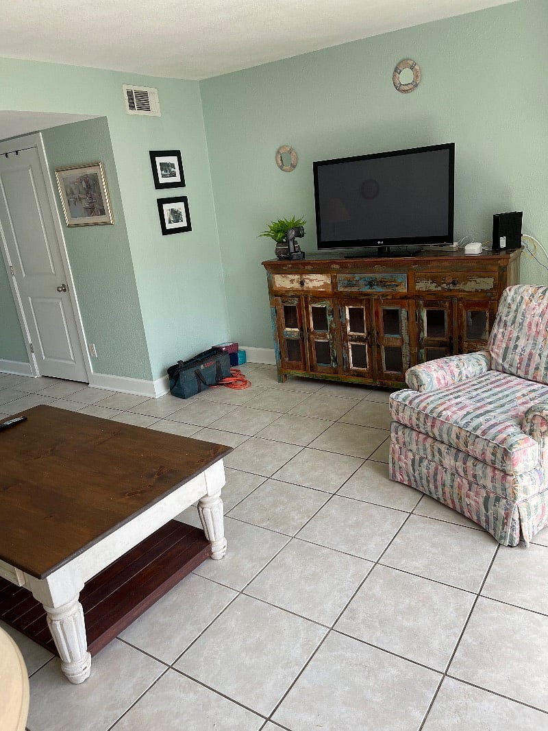 Furnished Finder property 363333_1 photo 8