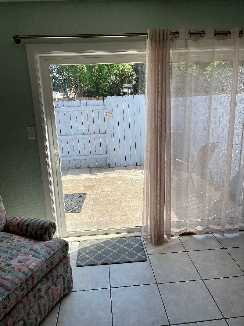 Furnished Finder property 363333_1 photo 9