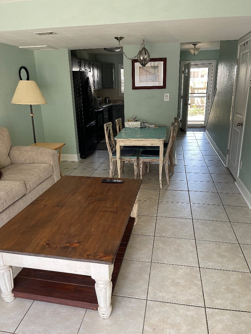 Furnished Finder property 363333_1 photo 10