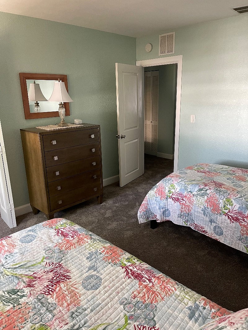 Furnished Finder property 363333_1 photo 13
