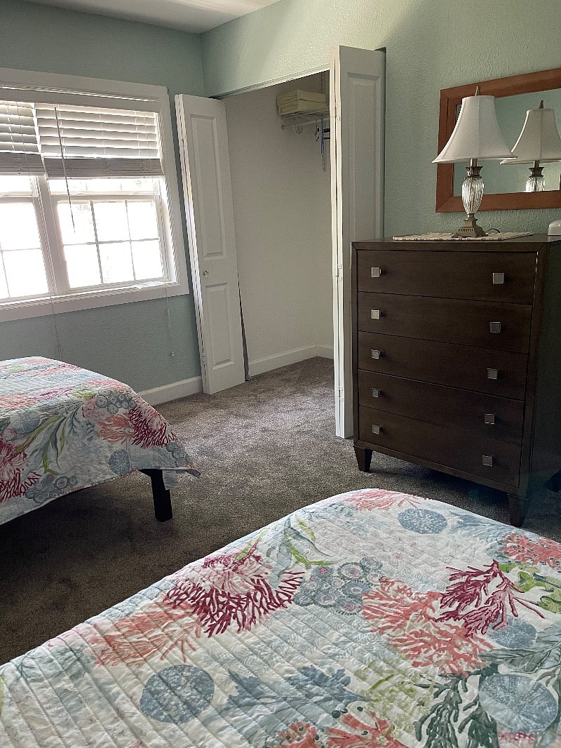 Furnished Finder property 363333_1 photo 14