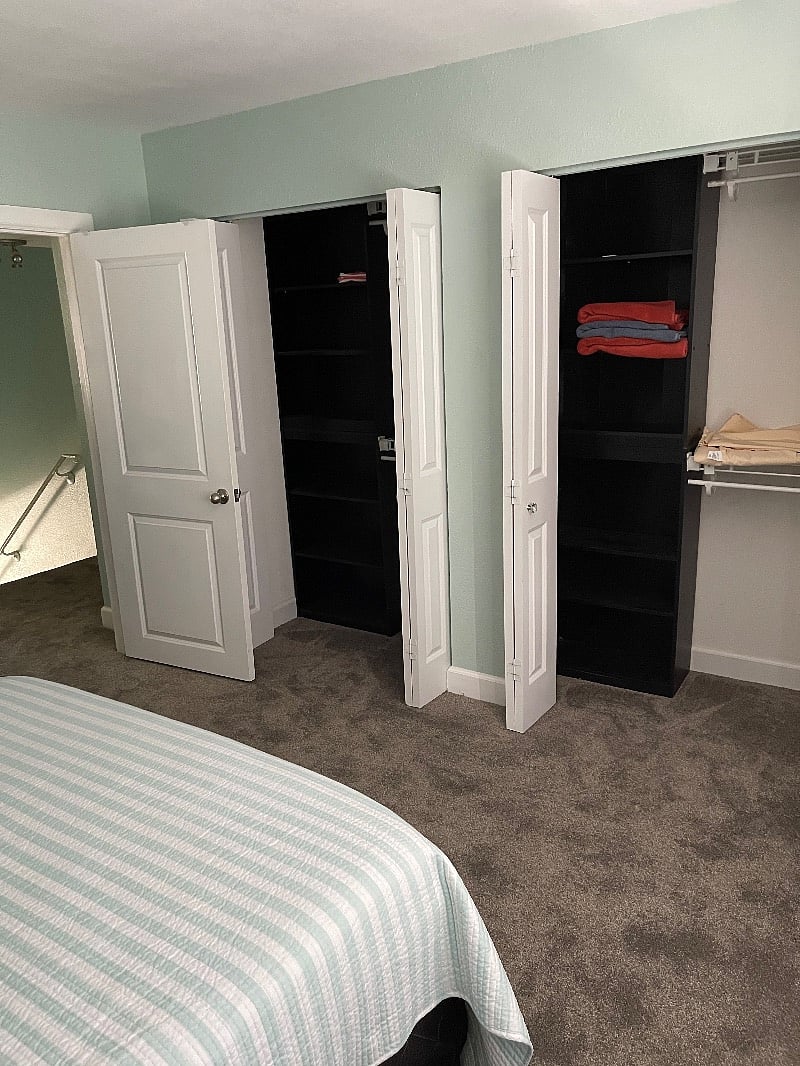 Furnished Finder property 363333_1 photo 17