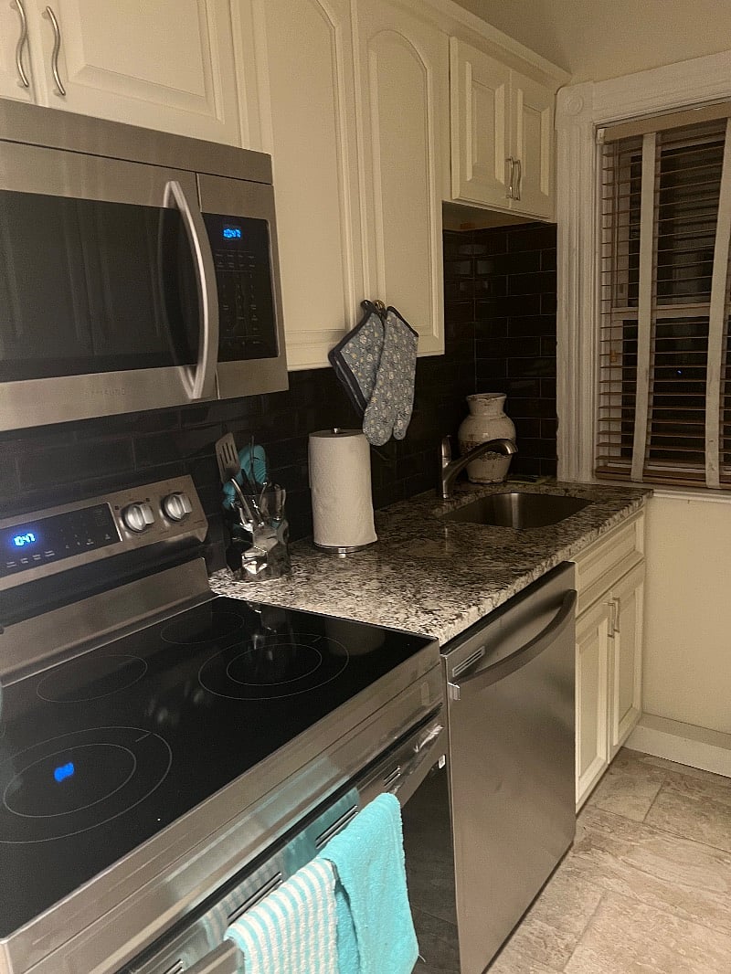 Furnished Finder property 363357_1 photo 6