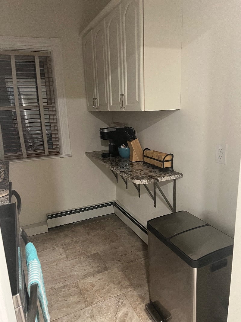 Furnished Finder property 363357_1 photo 7