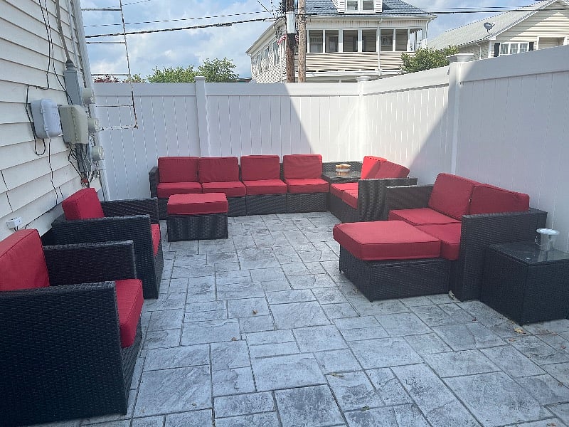 Furnished Finder property 363357_1 photo 16