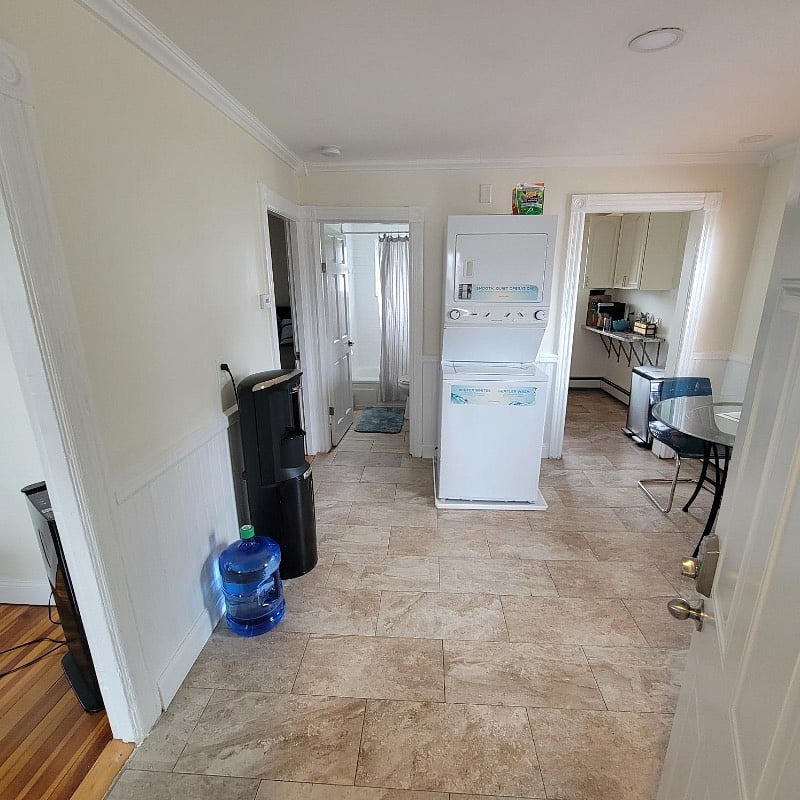 Furnished Finder property 363357_1 photo 4
