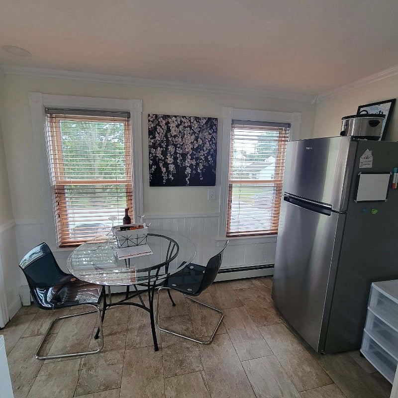Furnished Finder property 363357_1 photo 3