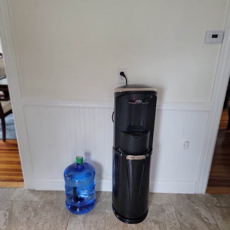 Furnished Finder property 363357_1 photo 8