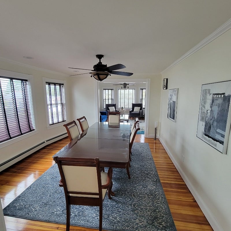Furnished Finder property 363357_1 photo 10