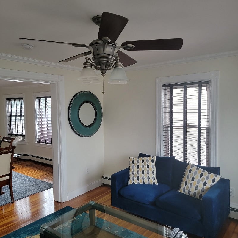 Furnished Finder property 363357_1 photo 11