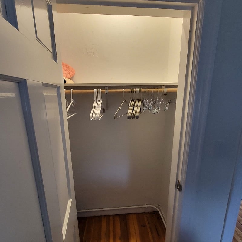 Furnished Finder property 363357_1 photo 14