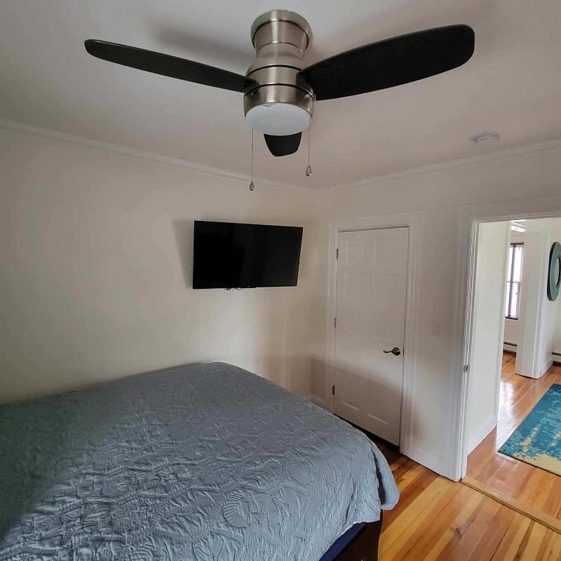 Furnished Finder property 363357_1 photo 13