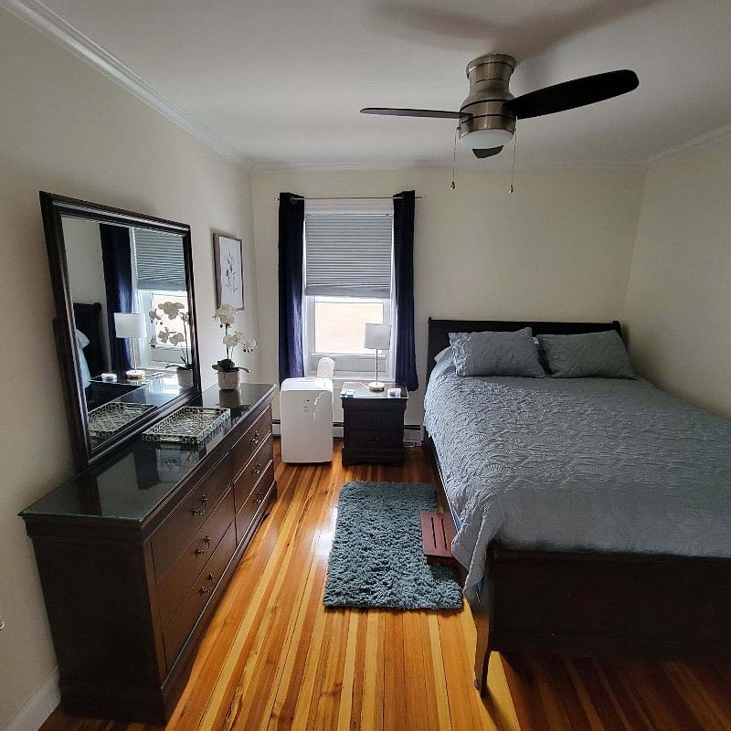 Furnished Finder property 363357_1 photo 12