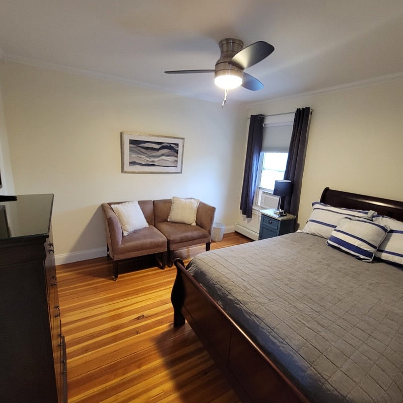 Furnished Finder property 363357_1 photo 15