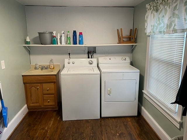 Furnished Finder property 363362_1 photo 3