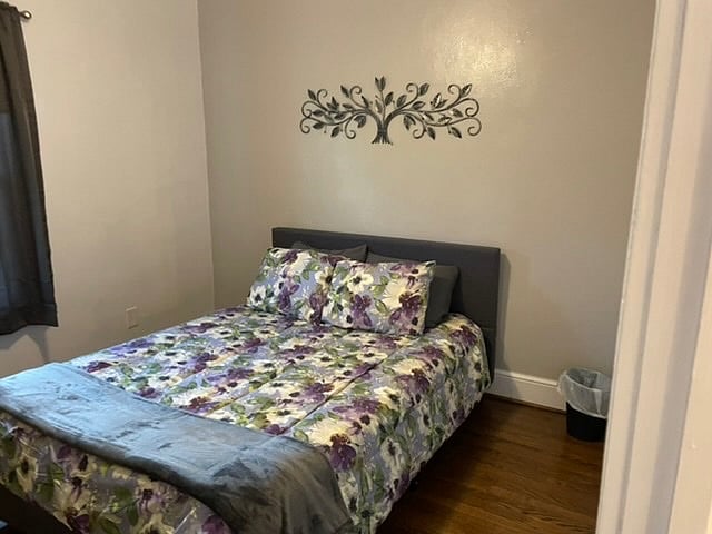 Furnished Finder property 363362_1 photo 6