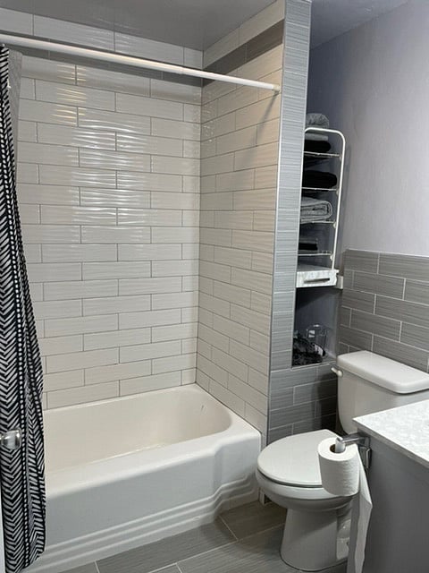 Furnished Finder property 363362_1 photo 5
