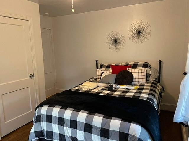 Furnished Finder property 363362_1 photo 4