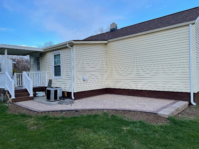 Furnished Finder property 363362_1 photo 7