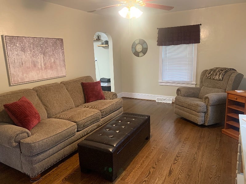 Furnished Finder property 363362_1 photo 9