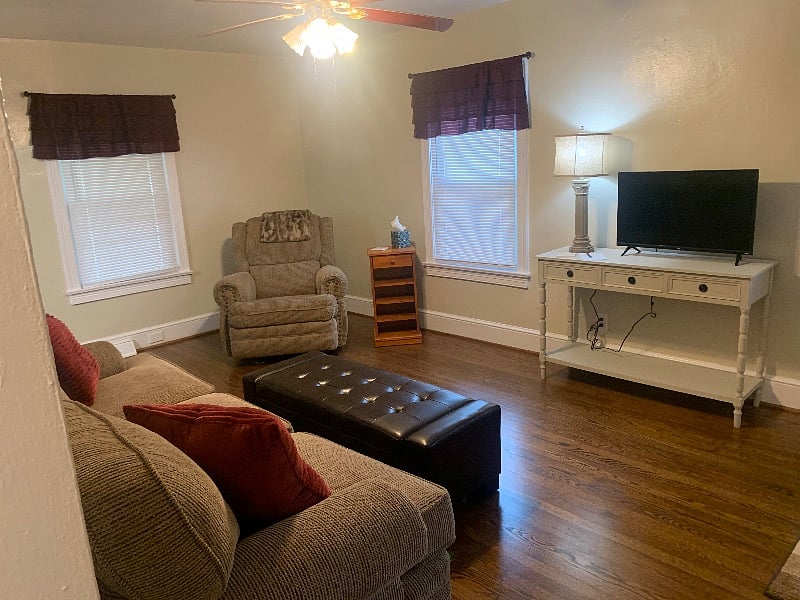 Furnished Finder property 363362_1 photo 10