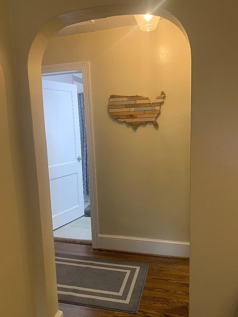 Furnished Finder property 363362_1 photo 11