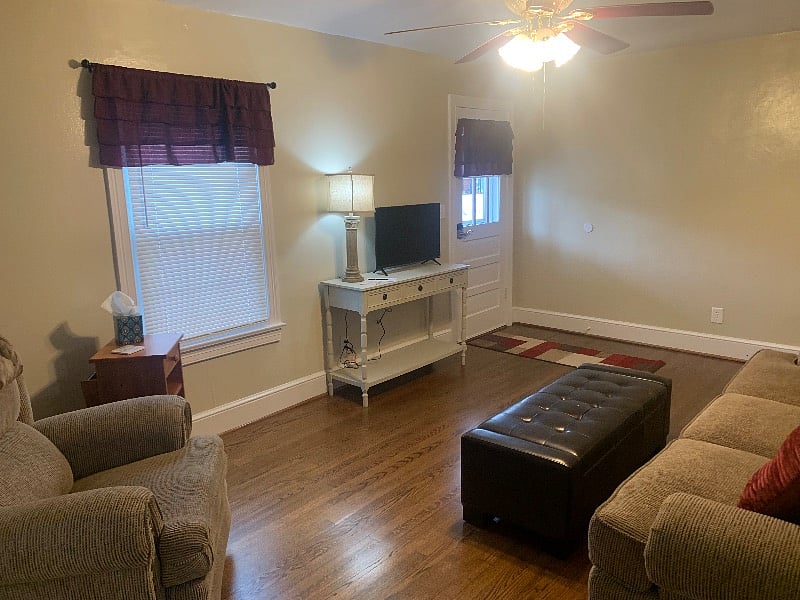 Furnished Finder property 363362_1 photo 12