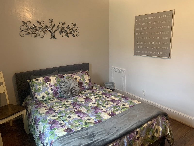 Furnished Finder property 363362_1 photo 14