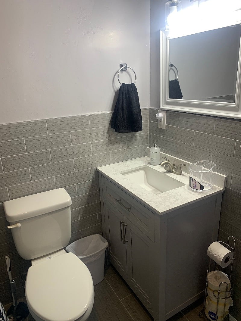 Furnished Finder property 363362_1 photo 13