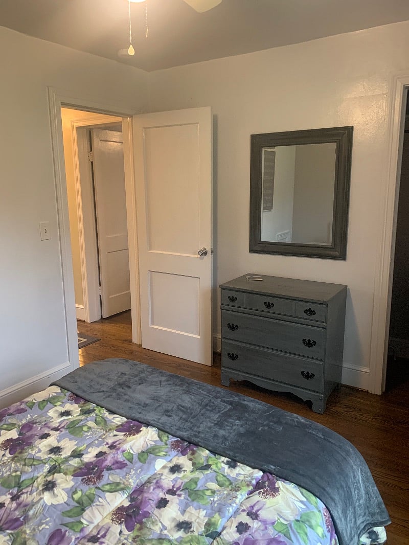 Furnished Finder property 363362_1 photo 15