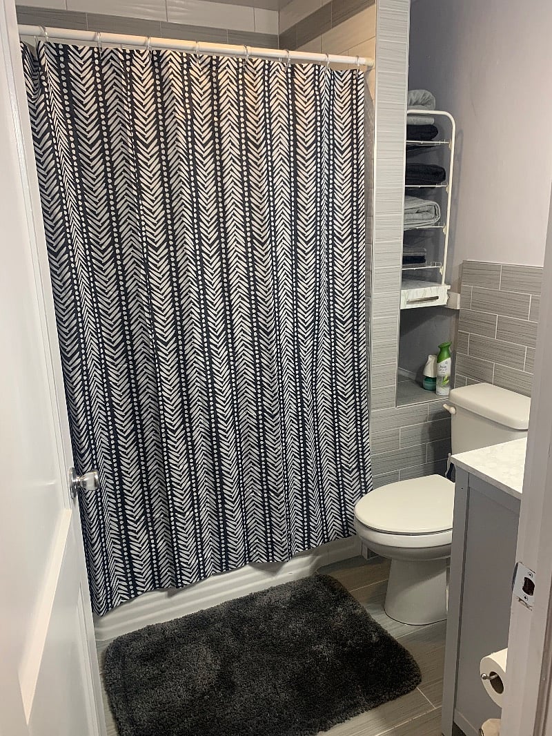 Furnished Finder property 363362_1 photo 16